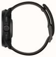 Suunto RACE 3S Titanium AMOLED Multisport Performance Watch (49mm) All Black SS051645000 - альтернативный вид 8