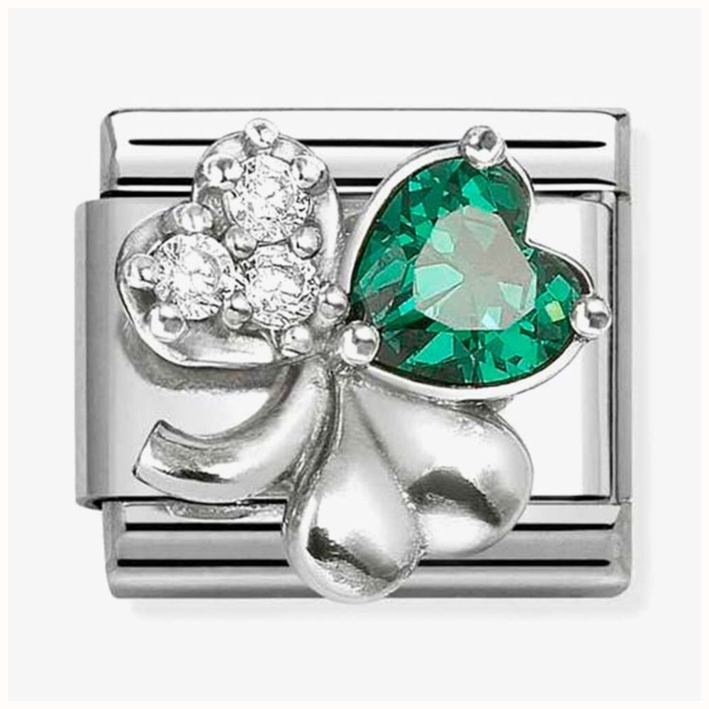 Nomination Jewellery 330322/10