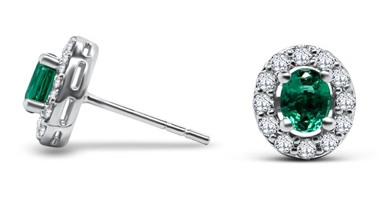 James Moore Clarity… - image