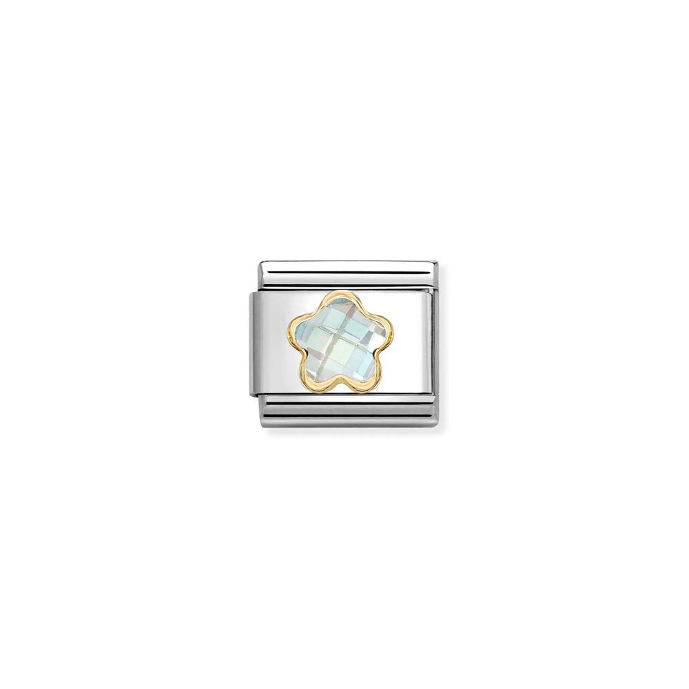 Nomination Jewellery 030615/010