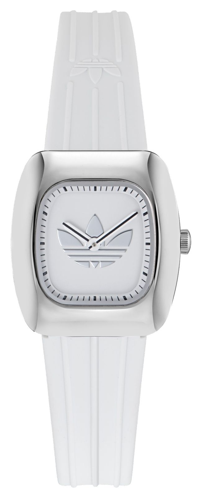 Adidas Retro Wave O…