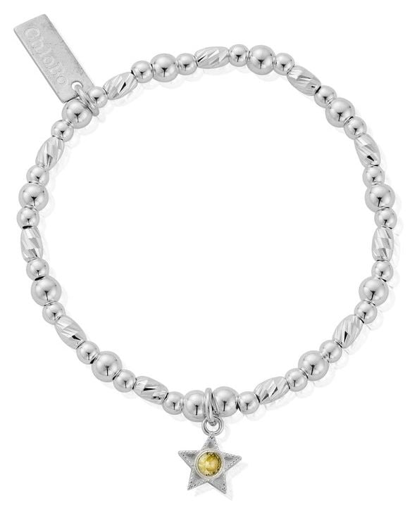 Chlobo Children's N… - image