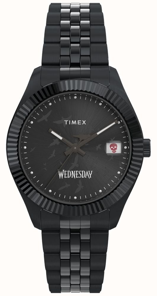 Timex TW2Y19600