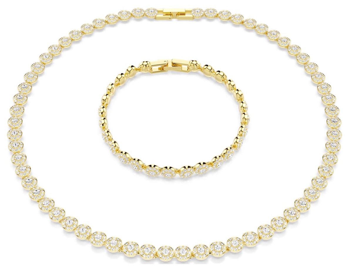 Swarovski 5720506 bijoux