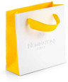 Nomination Official Nomination® Gift Bags - Yellow NGF2617