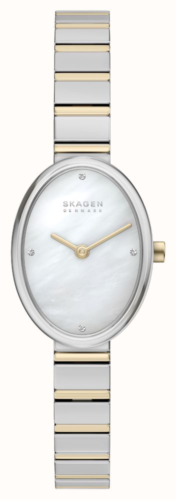 Skagen SKW3198