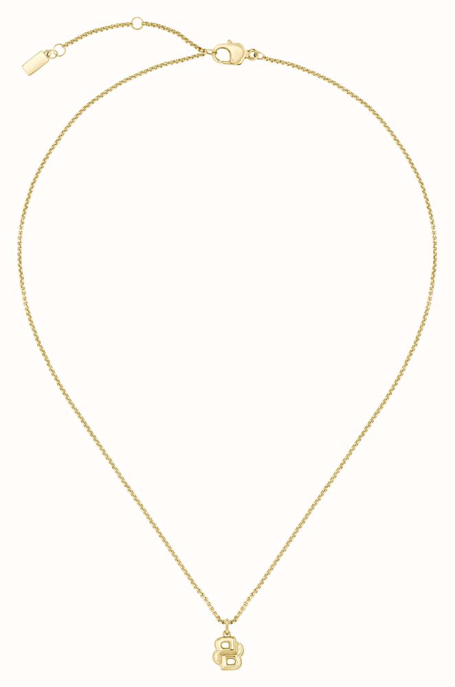 BOSS Jewellery 1580747