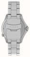 Timex DEEPWATER MERIDIAN Mens Stainless Steel Bracelet With White Dial TW3A01600 - alternative Ansicht 3