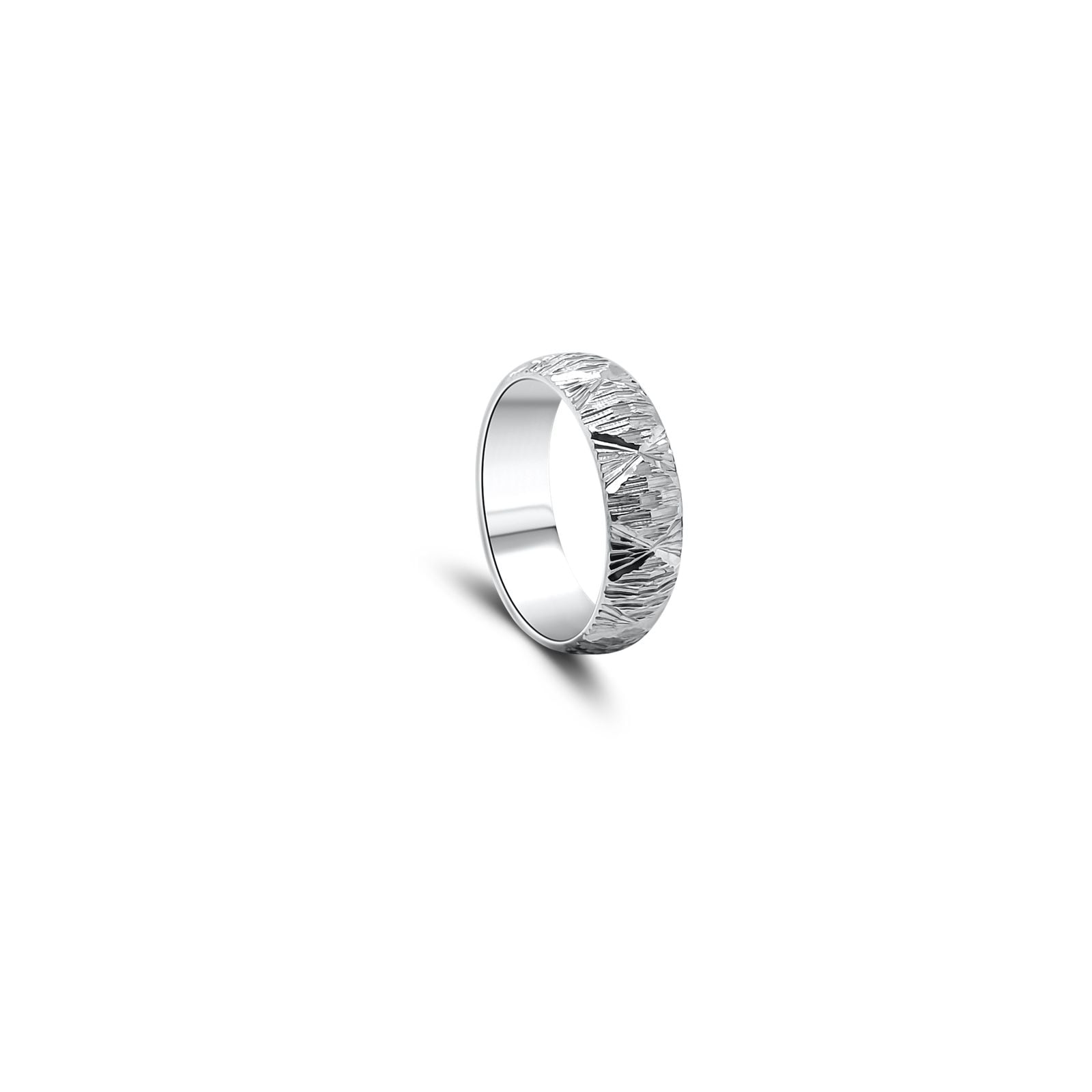 James Moore & Co J6849 bijoux
