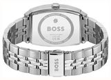 BOSS Principle Ark 39mm Mens BOSS Watch 1514353 - vista alternativa 3