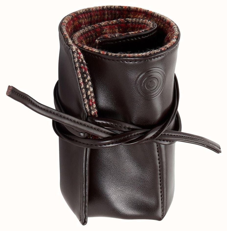 WOLF Accessories 800706