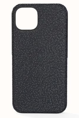 Swarovski High Smartphone Case - Black (iPhone® 13) 5643026