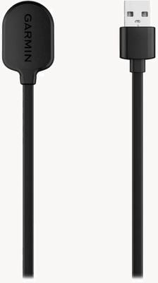 Garmin Marq gen 2 magnetisches ladegerät usb-a 010-13225-13