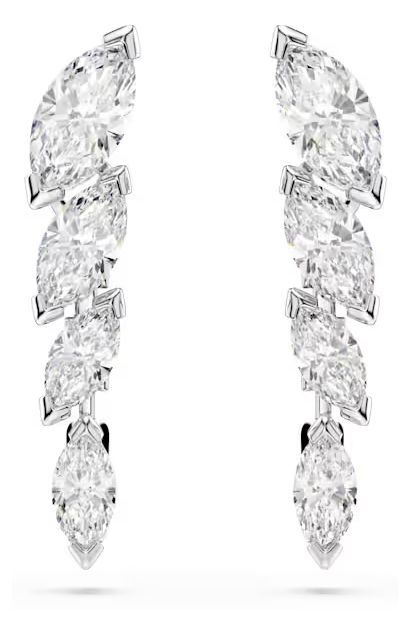 Swarovski 5748007 bijoux