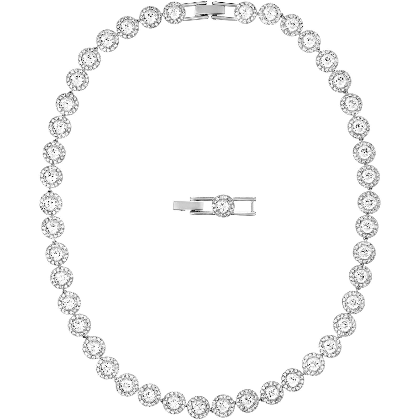 Swarovski 5117703 bijoux