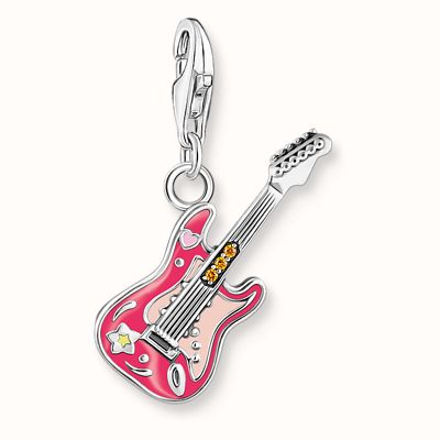 Thomas Sabo Jewellery 2220-691-7