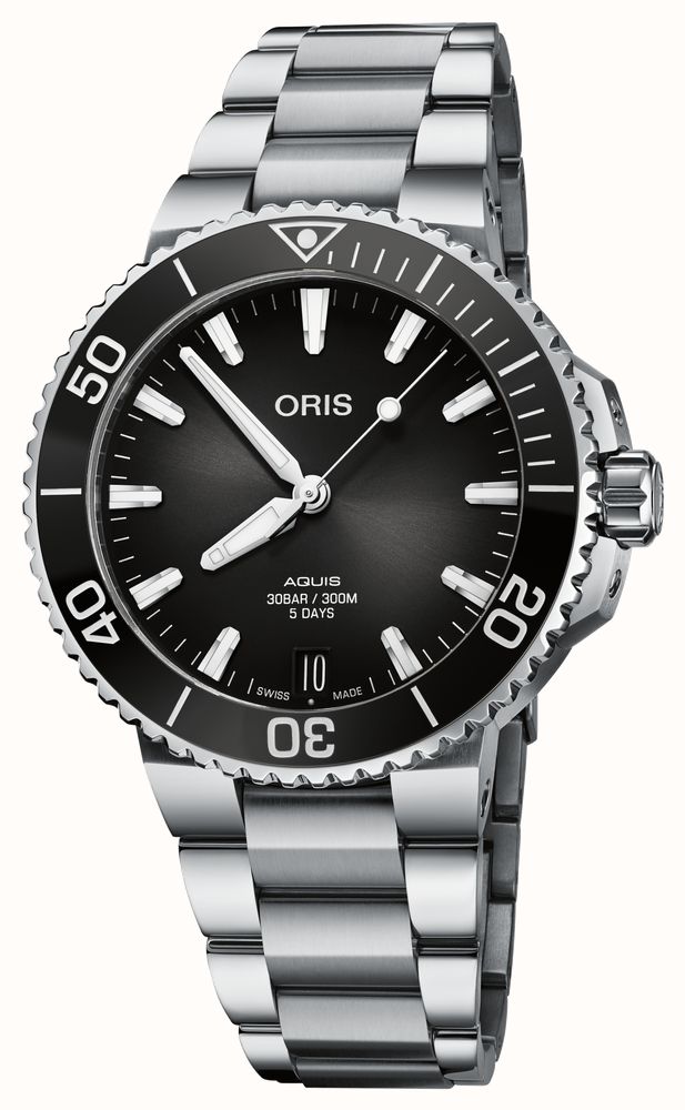 ORIS 01 400 7769 4154-07 8 22 09PEB
