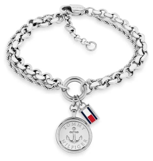 Tommy Hilfiger 2781024 bijoux