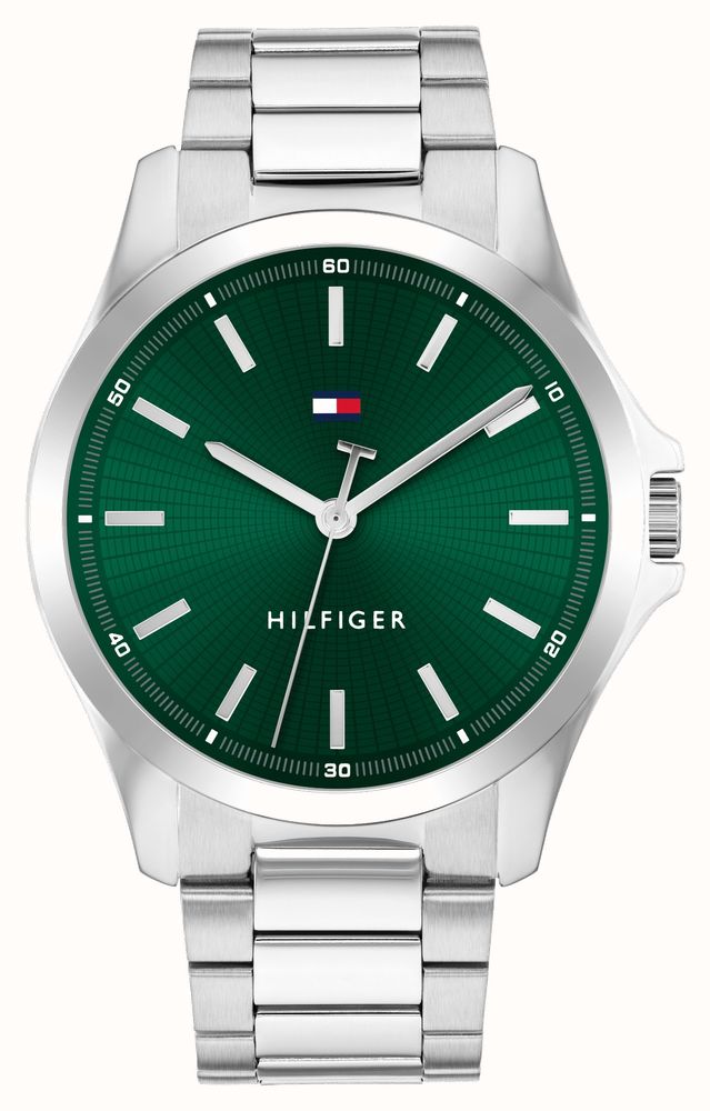 Tommy Hilfiger 1710672