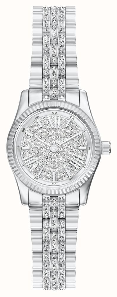 Michael Kors MK7577