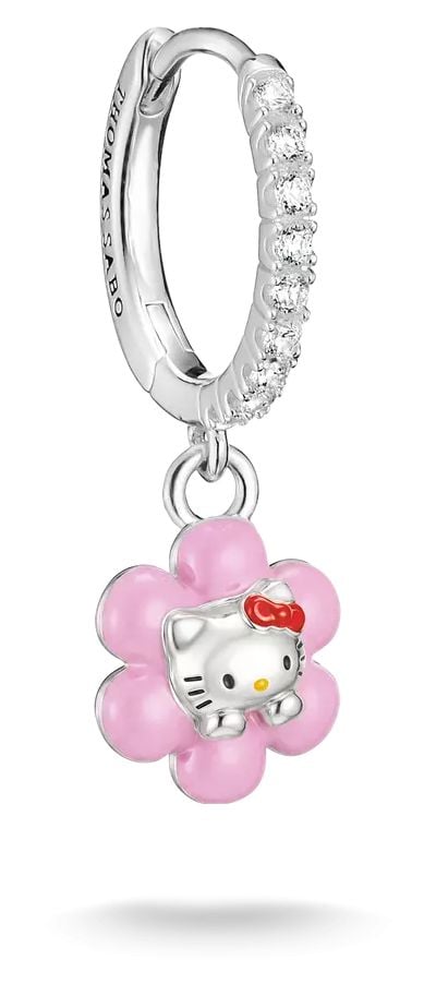 Thomas Sabo CR773-M06-7 bijoux