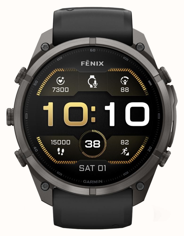 Garmin 010-04337-16