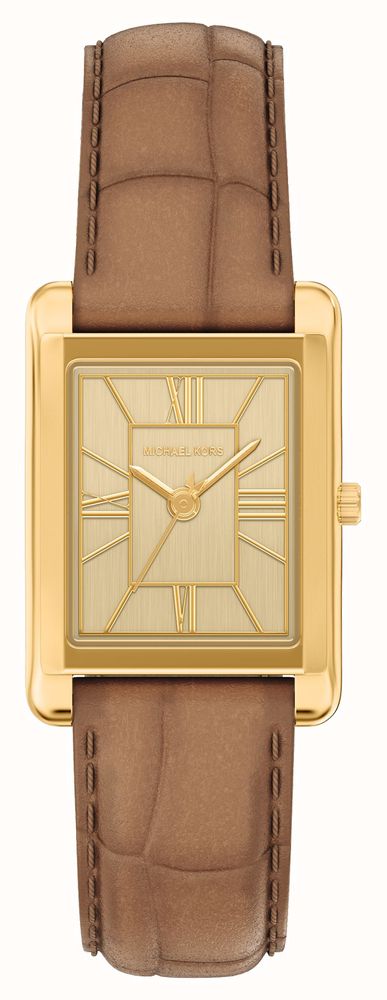 Michael Kors MK7584