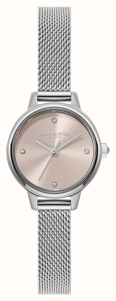 Olivia Burton 24000244