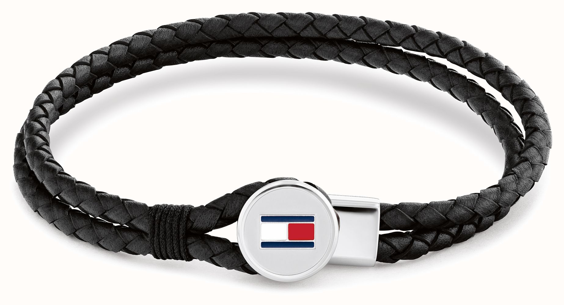 Tommy Hilfiger Jewellery 2790654