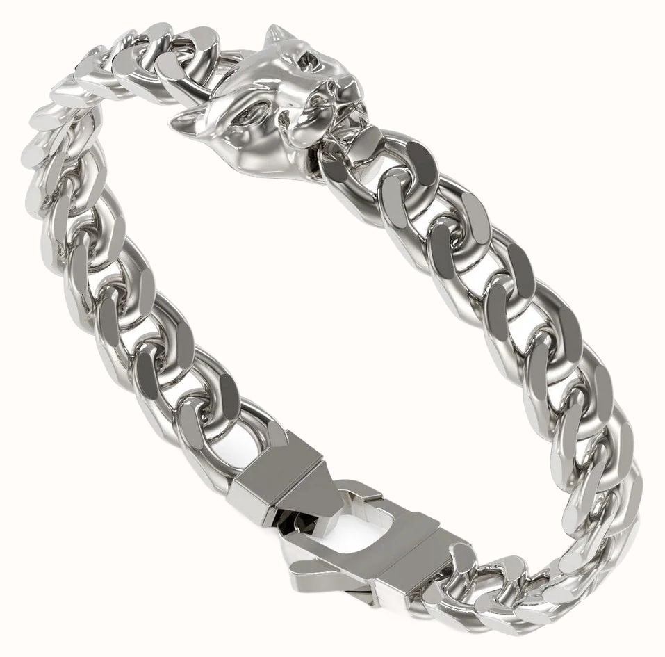  UMB06084STL
