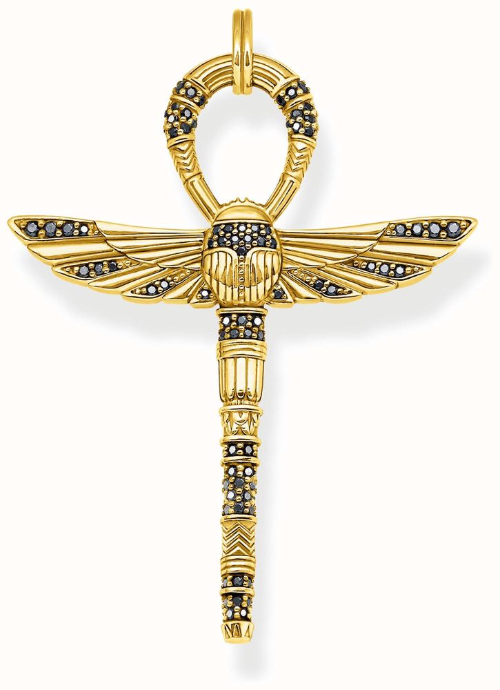 Thomas Sabo Jewellery PE741-414-11