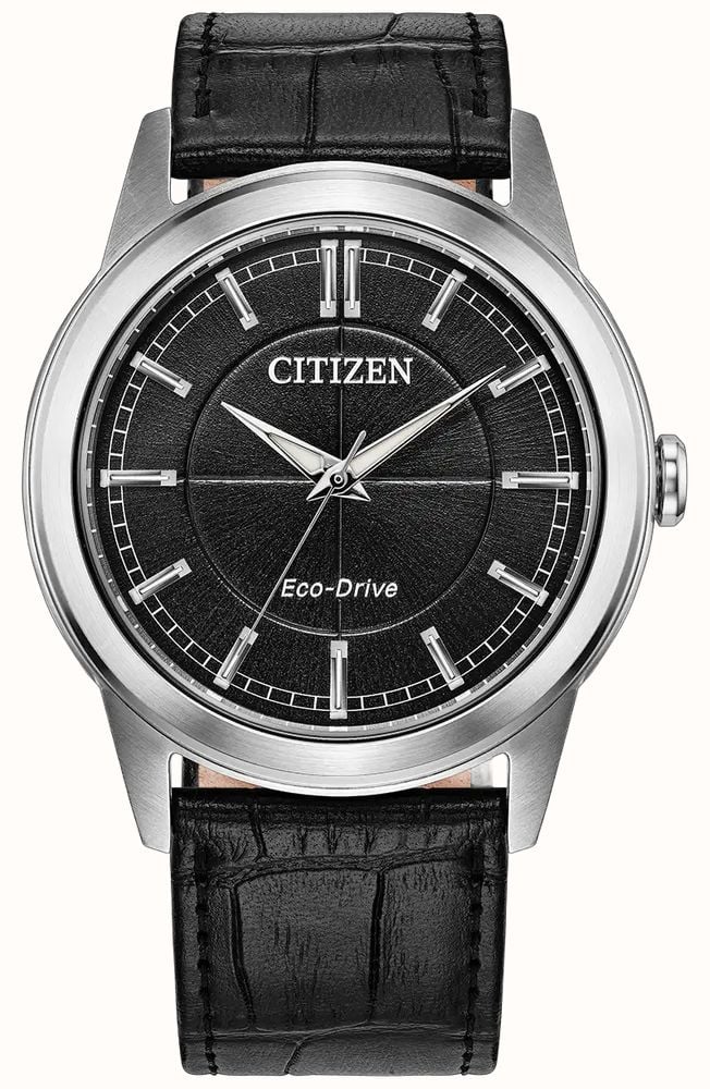 Citizen AW2110-06E