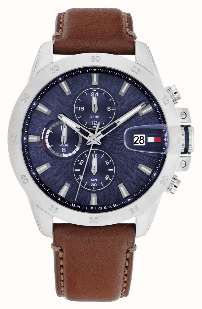 Tommy Hilfiger 1792195