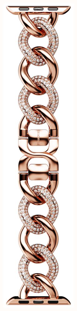 Swarovski Jewellery 5725785