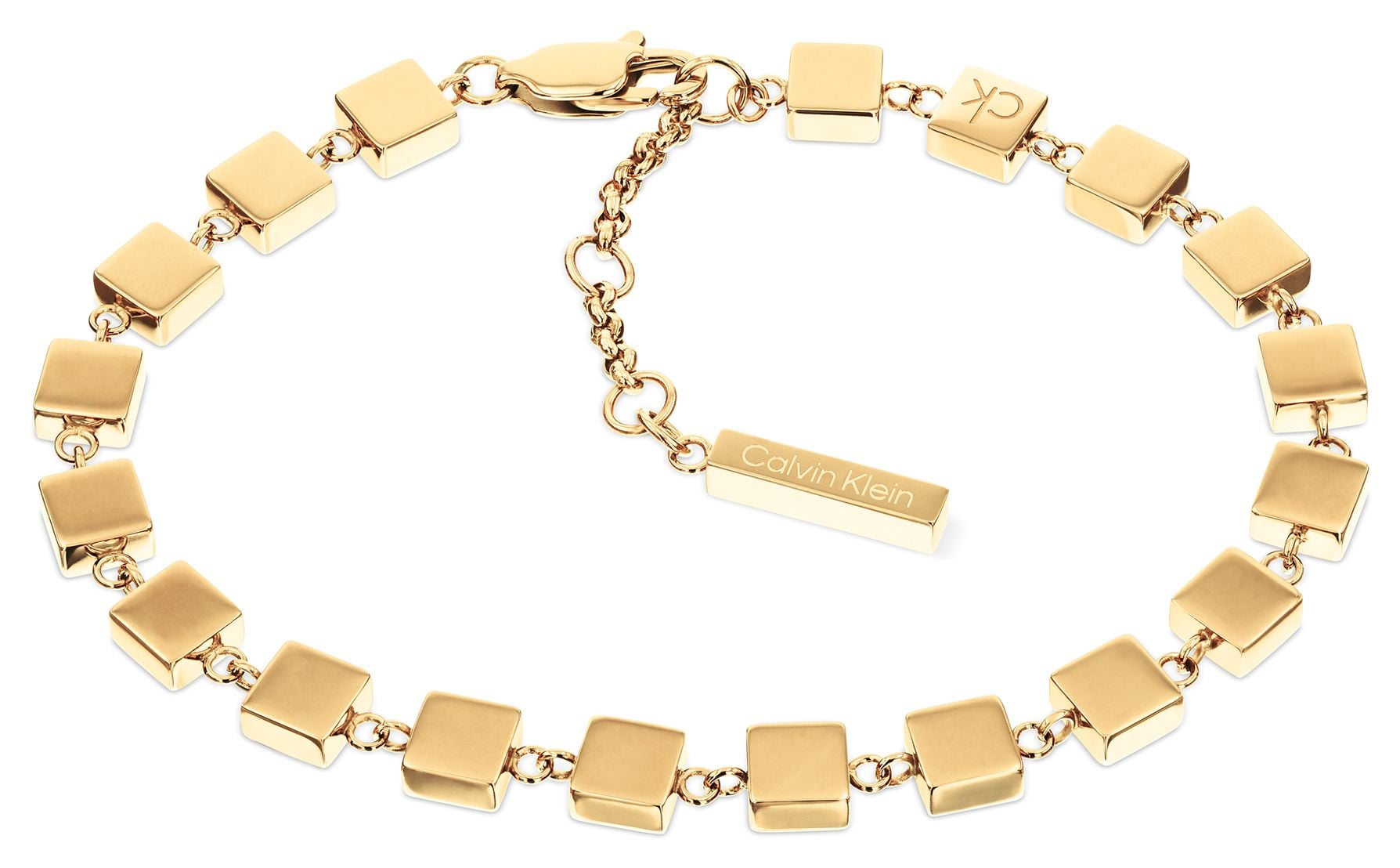 Calvin Klein 35000842 bijoux