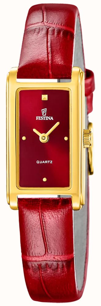 Festina F20770/3