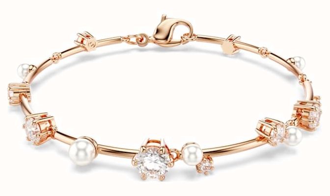 Swarovski Jewellery 5729505