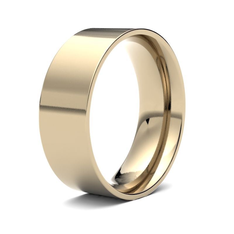 Wedding Rings AG_7GLE-9Y