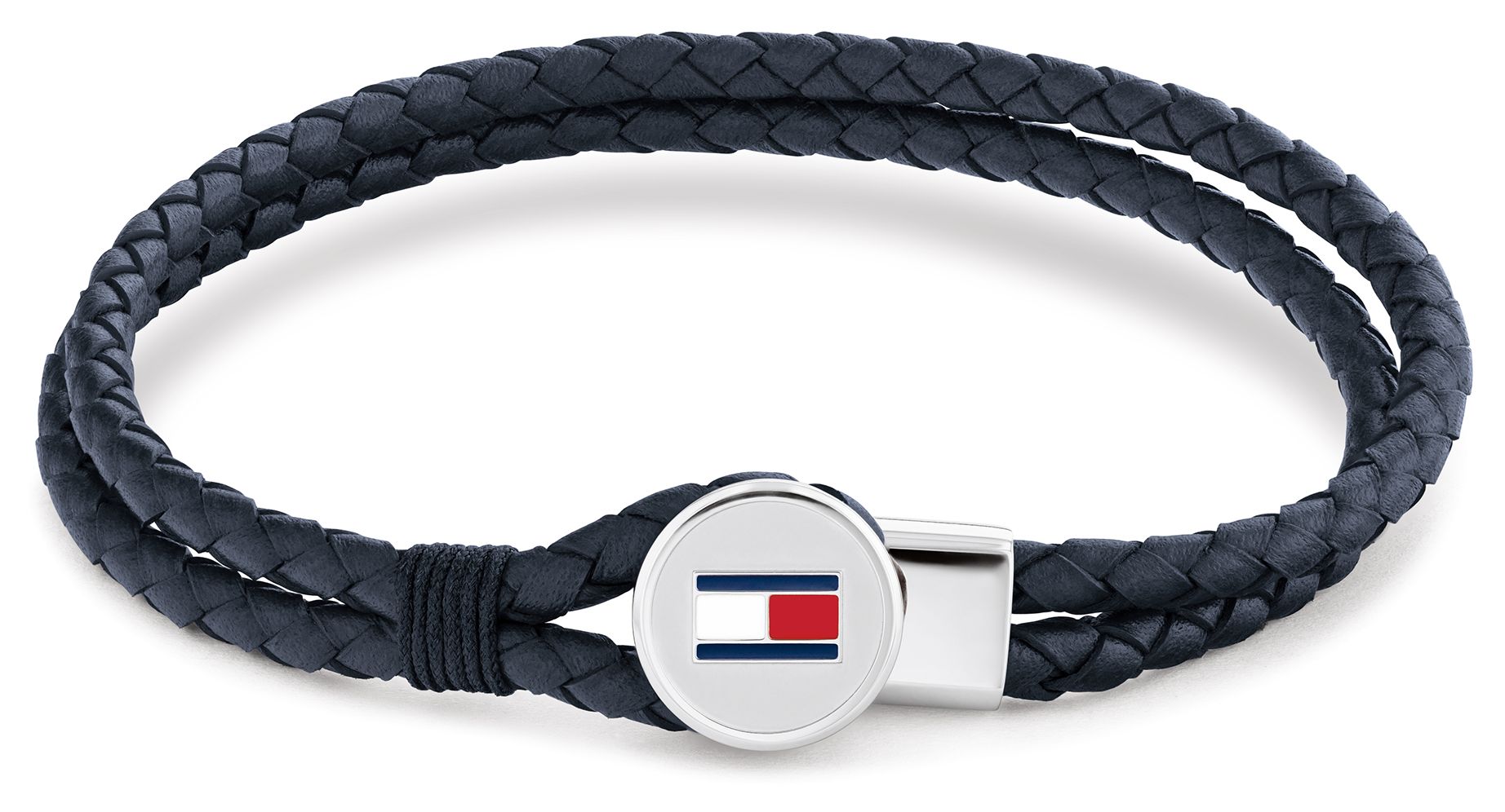 Tommy Hilfiger 2790656 bijoux