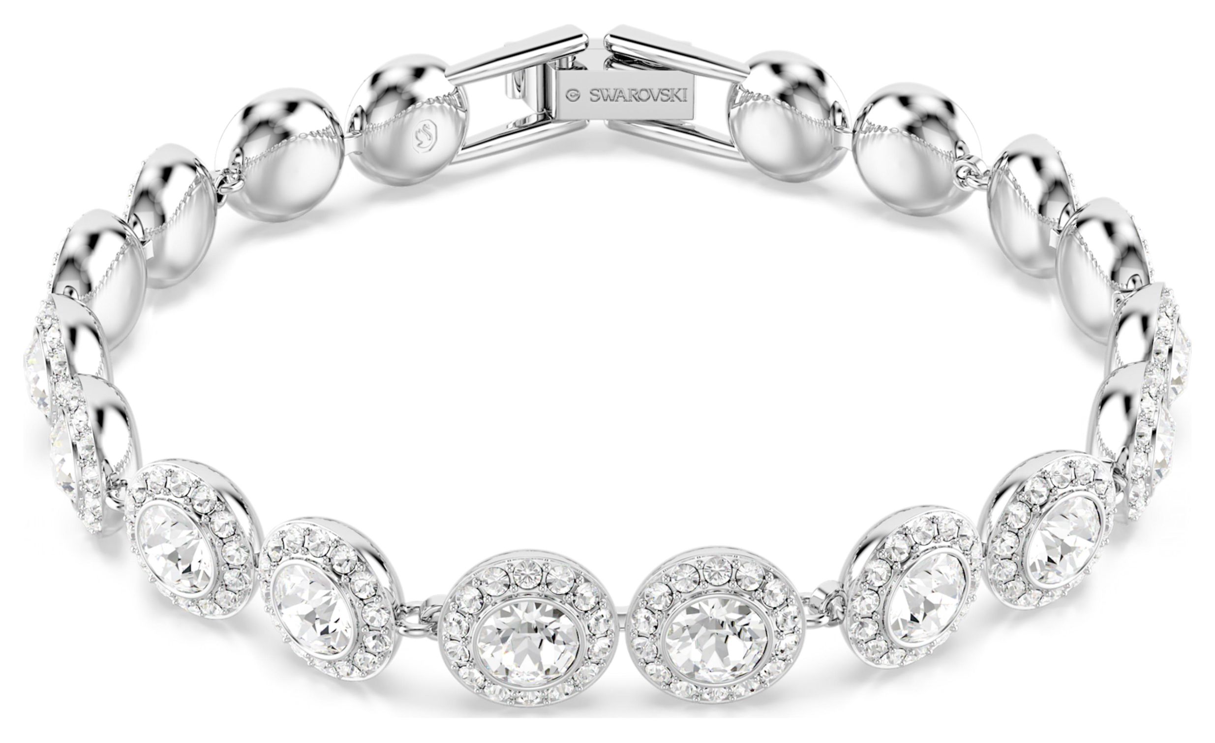 Swarovski 5682279 schmuck-image-146575