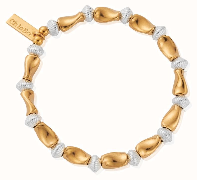 ChloBo Jewellery GMBTDISC