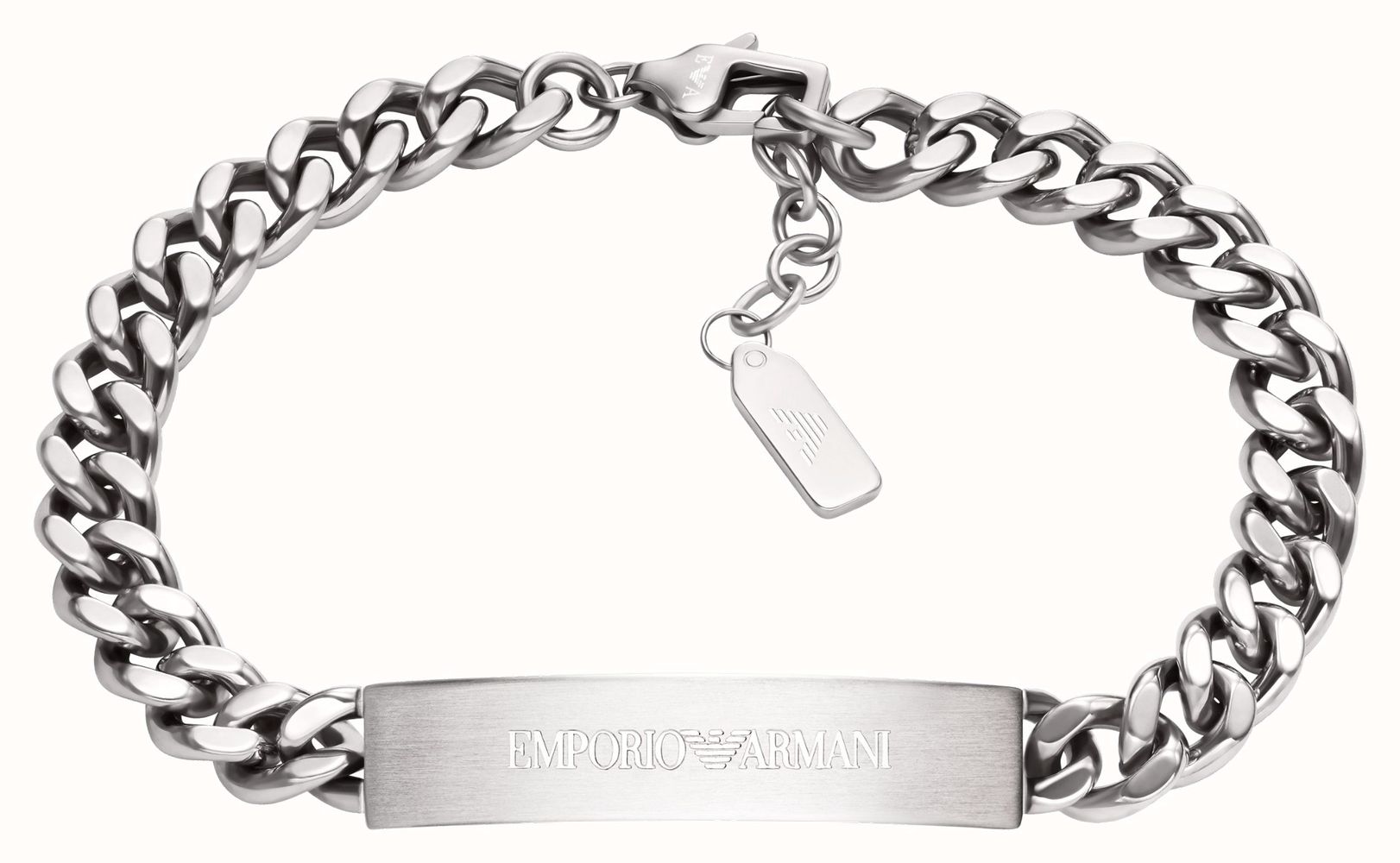 Emporio Armani Jewellery EGS3304040