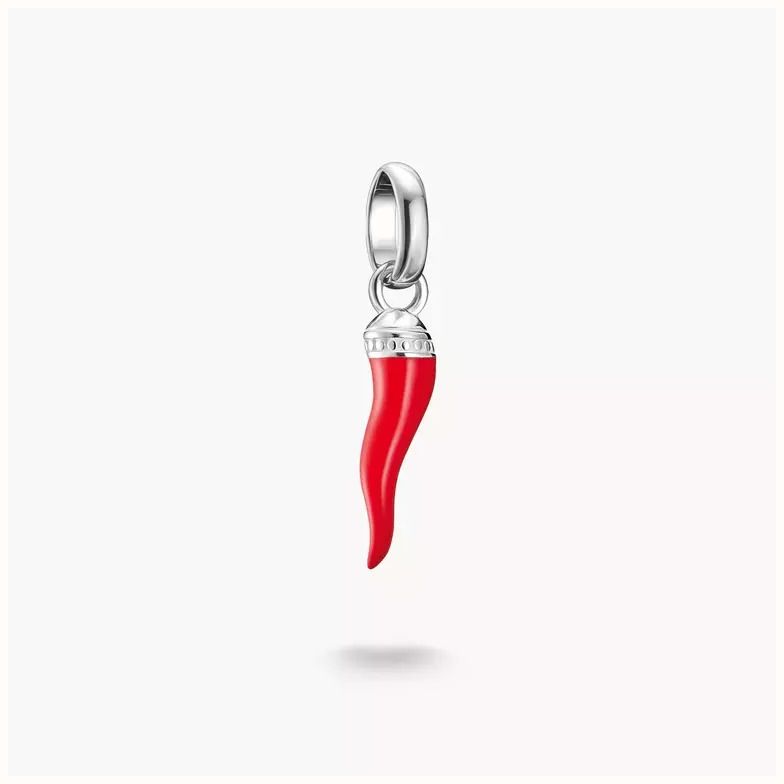 Thomas Sabo Jewellery CC1328-007-10
