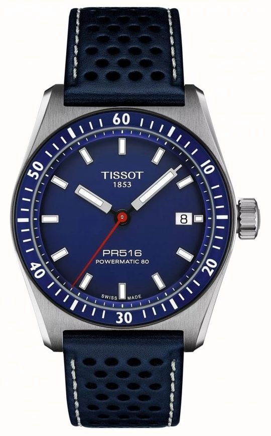 Tissot T1494071604100