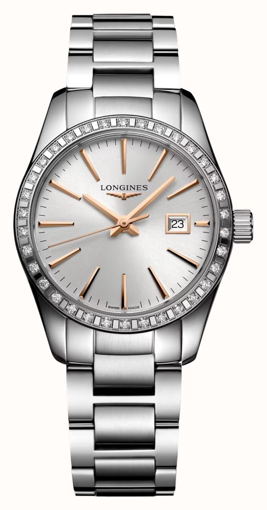 LONGINES L22860726