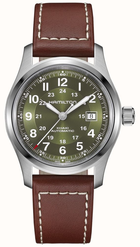 Hamilton H70605560