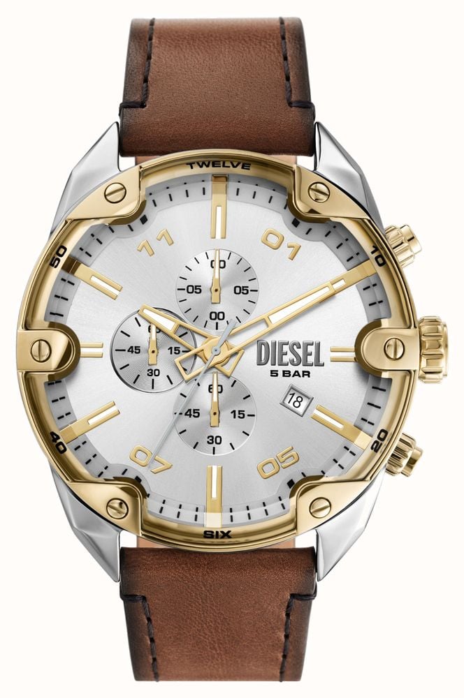 Diesel DZ4665