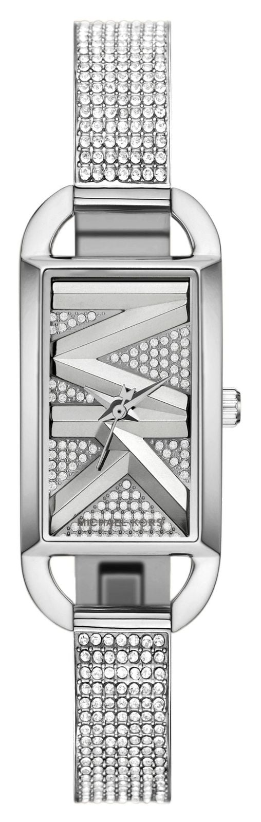 Michael Kors femme MK Empire (20 mm) avec cadran montre