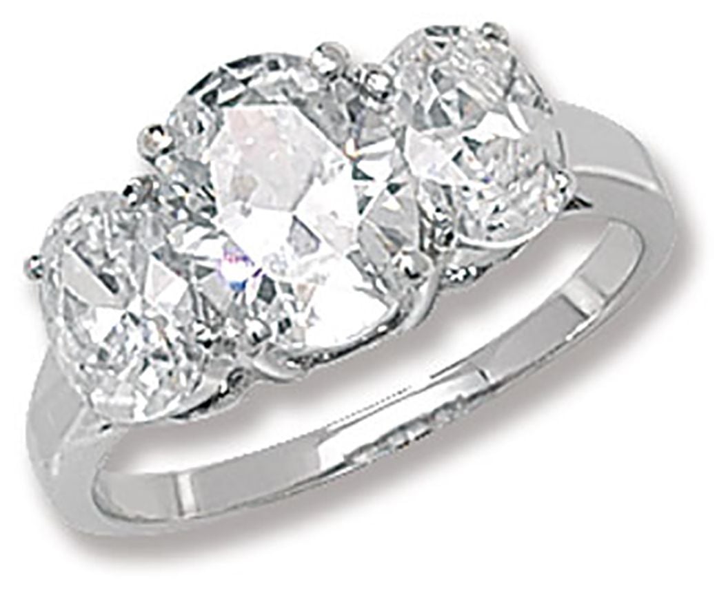 James Moore Th Ster… - image