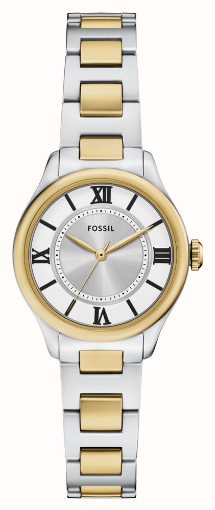 Fossil ES5422